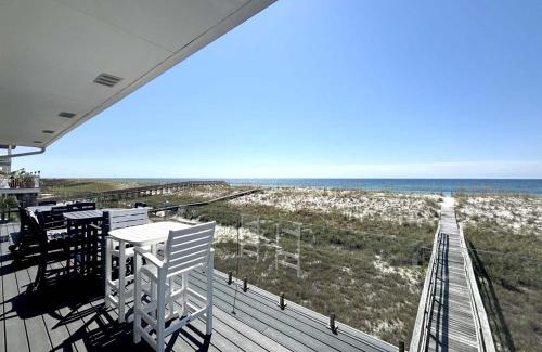 Navarre Beach House | Endless Summer