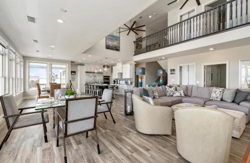 Navarre Beach House | Endless Summer