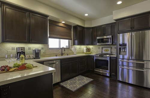 Downtown House | Endless Summer with Ocean Views, Ocean Side Hwy 101