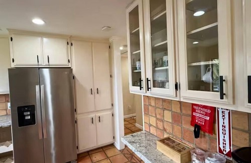 Fallbrook House | Endless Views & Spacious Home, Nature Games Weddings Wineries Hiking
