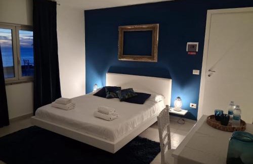 Taureana Bed & Breakfast | Eneide