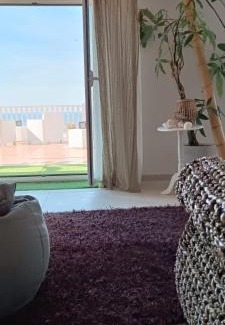 Taureana Bed & Breakfast | Eneide