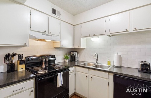Clarksville Apartment | Enfield #113 xxxxxxx
