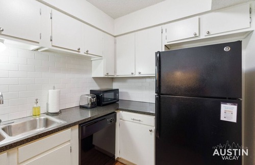 Clarksville Apartment | Enfield #113 xxxxxxx