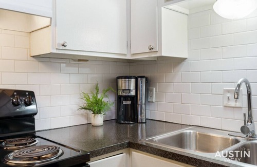 Clarksville Apartment | Enfield #113 xxxxxxx