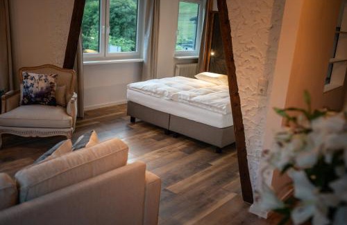 Gutach Hotel | Engel 16