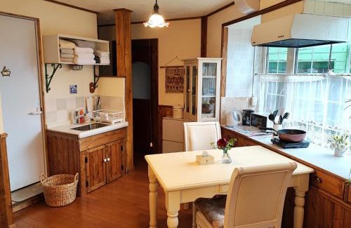 Eniwa House | Eniwa - House - Vacation STAY 18354