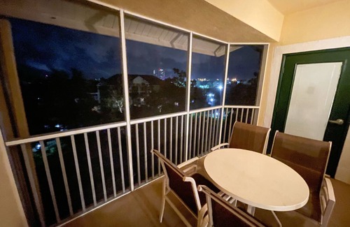 Florida Central Atlantic Coast Villa | Enjoy a Disney Holiday!