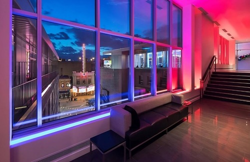 Downtown Minneapolis Hotel | Enjoy a Hassle-Free and Suiting Stay! 4 Comfortable Units, Pets are Allowed!