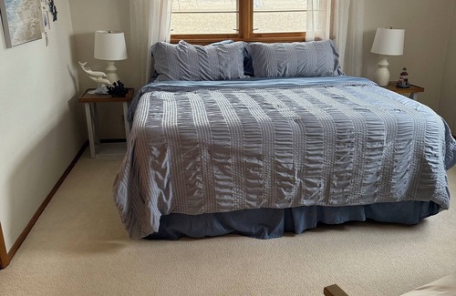 Lovell Other | Enjoy a Little Slice of Farm Life! - sleeps 10+, pool, hot tub- Lovell WY