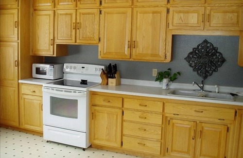 Cooke City-Silver Gate Apartment | Enjoy a Mountain Vacation in Beautiful Cooke City Montana
