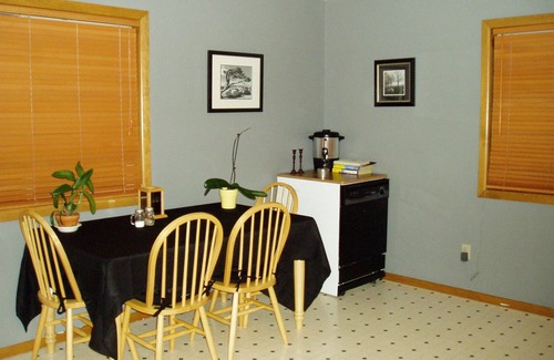 Cooke City-Silver Gate Apartment | Enjoy a Mountain Vacation in Beautiful Cooke City Montana
