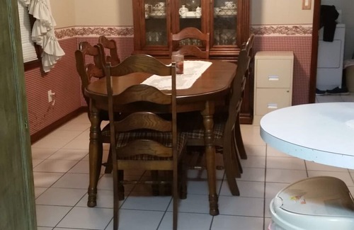 Ocala House | Enjoy a private home in beautiful S.E. Ocala