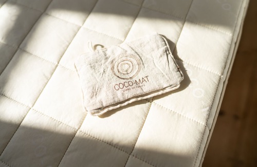 Kalk Bay Bed & Breakfast | Enjoy a Private Room in Chartfield Guesthouse