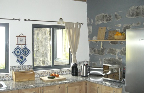 Nordeste House | Enjoy a Spectacular view and your own jakuzzi