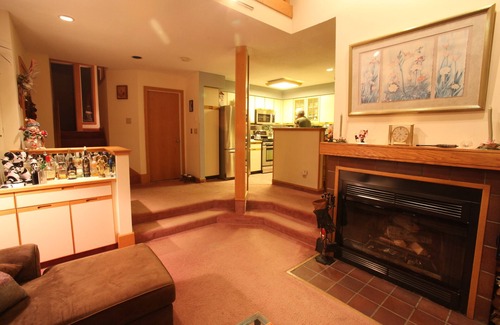 Killington House | Enjoy all Killington has to offer at the area’s premier resort and spa!