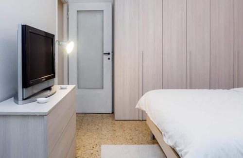 Turro Apartment | ENJOY APARTMENT