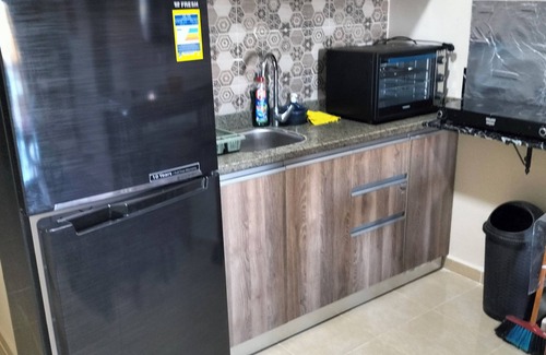 Al Ahyaa Apartment | Enjoy Beachfront apartment at elite resort , pool, Wi-Fi, unique location.