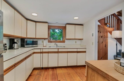 Brewster House | Enjoy Brewster With Years Of Family Charm