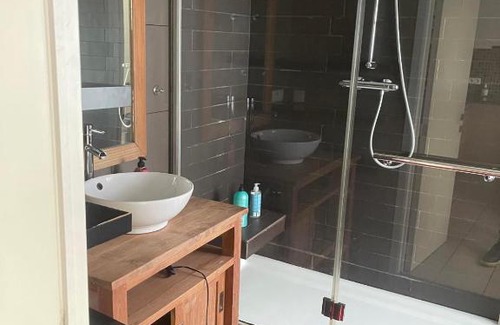 Assebroek House | Enjoy Bruges