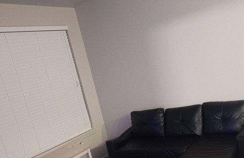 Central Colorado Springs Apartment | Enjoy Downtown Colorado Springs Weekend Get-Away
