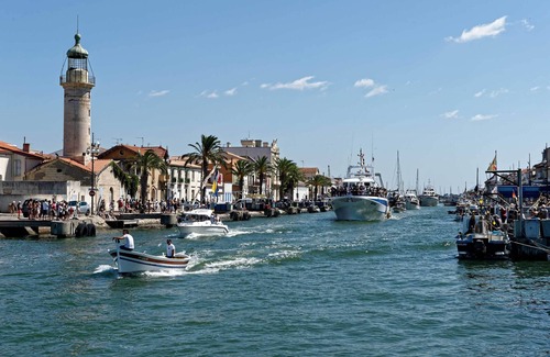 Montpellier Apartment | Enjoy elegant, central accommodation just 3 minutes from the beach,