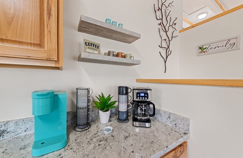 Waynesville Cabin | Enjoy Fabulous Home w/Hot Tub-Private-Amenities