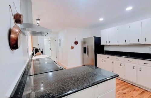 Belle Mina Other | Enjoy farm and nature near South Huntsville, Redstone Arsenal, and the River!