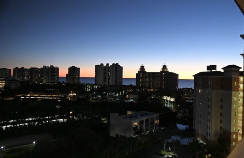 Vanderbilt Beach Condo | Enjoy Five Star Penthouse, Newly Renovated