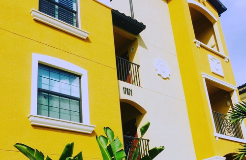 Bonita Springs Condo | 🥎⛳️🏖Enjoy golf and resort amenities at Bonita National! 🏝🏌🏿‍♂️🏌🏻‍♀️🌊