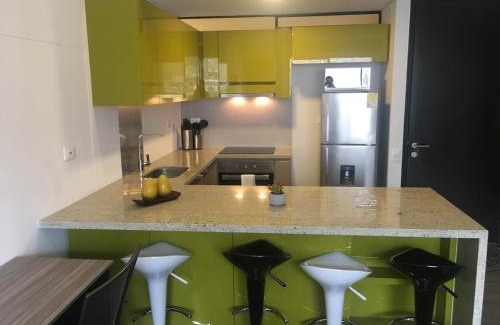 Centro International Hotel | Enjoy In Bogotá