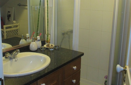 Sao Vicente House | Enjoy It Home - All Home from 80 € per day OR since 15 € p / p / day cheapest room.