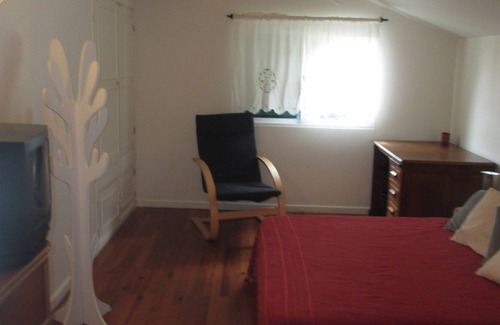 Sao Vicente House | Enjoy It Home - All Home from 80 € per day OR since 15 € p / p / day cheapest room.