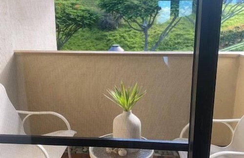 Kapalua Condo | Enjoy Maui Sunsets from Kapalua Golf Villa 15T2
