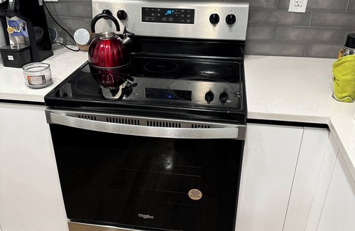 Hallandale Beach House | Enjoy our brand new home close to Hollywood in Hallandale Beach!