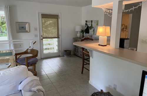 Summerplace House | Enjoy our Private Beach Access!