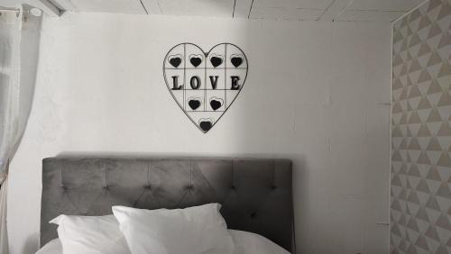 Le Tampon Hotel | Enjoy