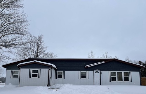 West Grey Other | Enjoy Relaxing & Cozy Farm Stay