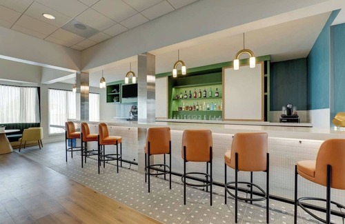 Mayo Clinic House | Enjoy Scottsdale! Near Old Town, Taliesin & Preserve, Pool, Gym