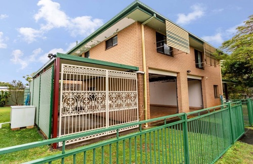 Woorim House | Enjoy & Soak Up the Tranquility Of Woorim