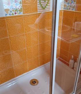 Palos de la Frontera Apartment | Enjoy Suite in Atocha