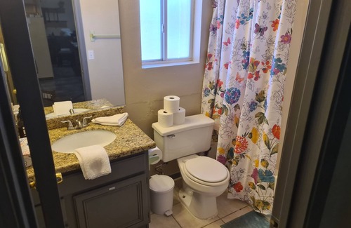 North Las Vegas House | Enjoy sunshine North Las Vegas