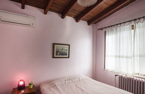 Sapanca Villa | Enjoy the amazing Lake and Mountain view