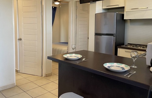 Coco Sunset Hills Apartment | Enjoy the beach and feel at home