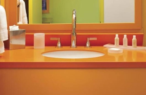 Sonora Sunrise Hotel | Enjoy the Beauty of Palm Springs with our 3 Spacious Units! Near Palm Canyon