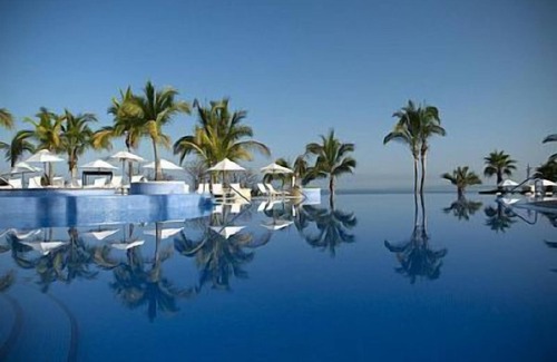 Mazatlan Villa | Enjoy the best Christmas holiday ever in your own luxurious Mazatlan Villa!