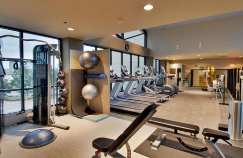 Foster City House | Enjoy the Best of the San Francisco Bay Area !