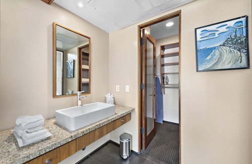 Laguna Beach Hotel | Enjoy the Best of Both Worlds: Relax, Surf, Swim, and Cook! 5