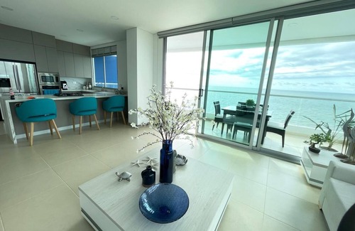 Sucre Apartment | Enjoy the Colombian Caribbean - Enjoy the Colombian Caribbean