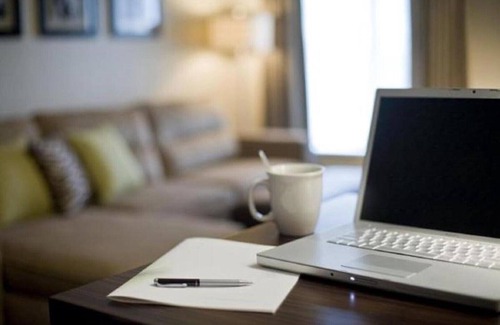 San Ramon House | Enjoy the Comforts of Home at Our Extended Stay Room in San Ramon
